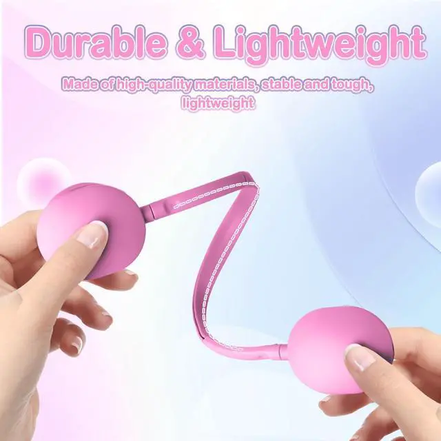 Alt view image 3 of 5 - ZNXZXP 10 Pack Kids Headphones Bulk for Classroom School Wholesale Wired Headphones for Kids Student Boys Girls 3.5mm Jack for Chromebook Computer (10 Colors)