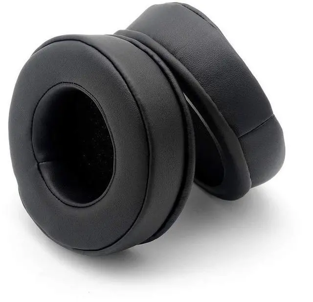 Main image of 95mm Ear Pads Cushions Covers Replacement Earpads Pillow Foam Compatible with One odio Oneodio Studio pro Headset Headphone