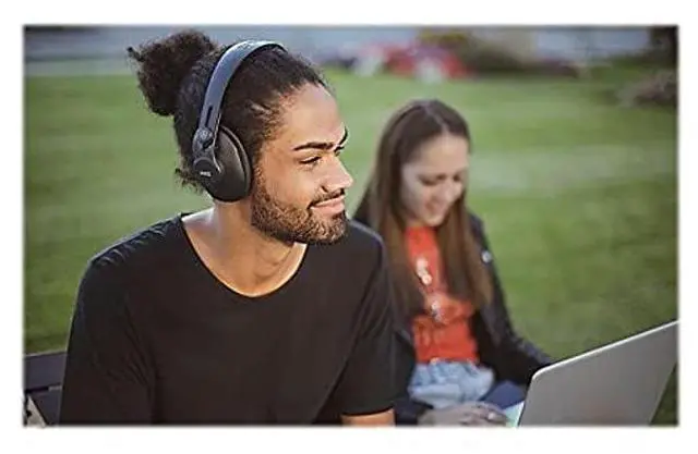 Alt view image 5 of 5 - AKG Pro Audio K361BT Bluetooth Wireless or Wired, Over-Ear, Closed-Back, Light Weight, Foldable, Professional Recording Studio Headphones, Studio Monitor Mixing, Podcast, DJ Stereo Headsets, Black