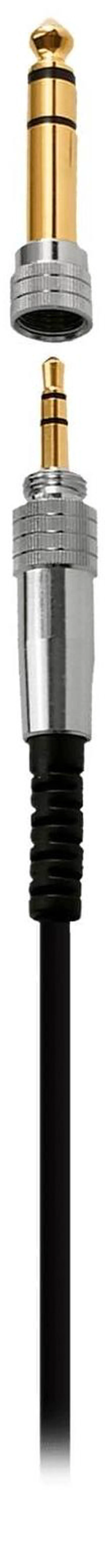 Alt view image 2 of 4 - Audio-Technica ATH-A990Z Art Monitor Closed-Back Hi-Resolution Dynamic Headphones