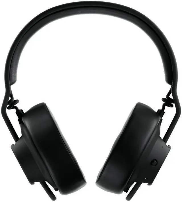 Alt view image 2 of 5 - AIAIAI TMA-2 Studio Wireless Headphones