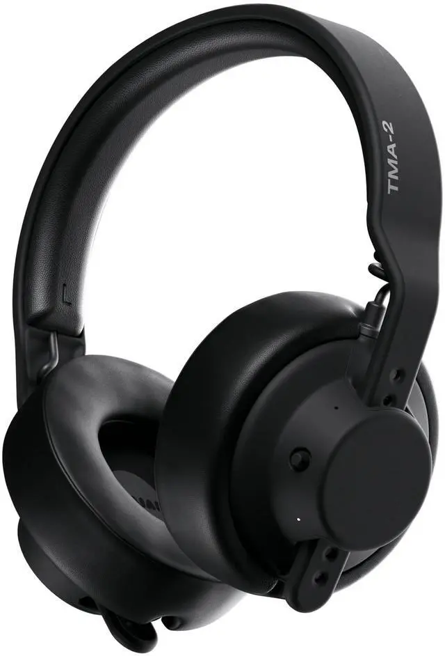 Alt view image 5 of 5 - AIAIAI TMA-2 Studio Wireless Headphones
