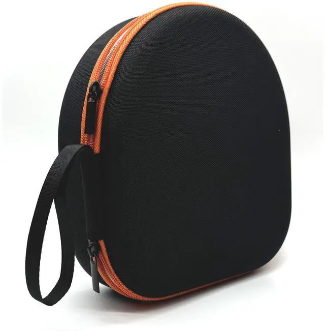 Main image of YIHAOBOX Case Compatible with Sony WH-CH720N, WH-CH710N, WH-CH520N, WH-CH510 WH-1000XM4 Noise Canceling Wireless Headphones Bluetooth Over The Ear Headset, Carrying Storage for JBL Tune 720BT 510BT