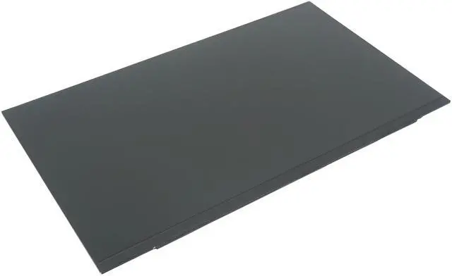 Alt view image 3 of 5 - JHK JIEHONGKE New LCD Screen Replacement for Dell PN DP/N 05TXC 005TXC 025T0 0025T0 0D2K69 NT140WHM-N45, 14" LCD Screen, Matte, Non-Touch, eDP 30 Pins, HD 1366x768, LCD LED Display