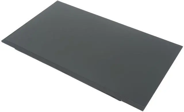 Alt view image 4 of 5 - JHK JIEHONGKE New LCD Screen Replacement for Dell PN DP/N 05TXC 005TXC 025T0 0025T0 0D2K69 NT140WHM-N45, 14" LCD Screen, Matte, Non-Touch, eDP 30 Pins, HD 1366x768, LCD LED Display
