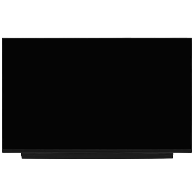 Alt view image 2 of 4 - Screen Replacement for Acer Predator Helios 300 PH315-52 PH315-53 PH315-54 PH315-52-710B PH315-53-72XD N18I2 N1812 N22C4 15.6" FHD 1920x1080 40 pin 144 Hz LCD Non-Touch Screen Display Panel