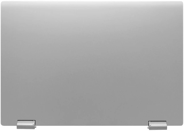 Alt view image 4 of 5 - HPDELGB Replacement for Dell Inspiron 14 7420 7425 2-in-1 P161G P161G001 P161G003 HWY0J LCD Touch Screen Digitizer Assembly 14.0" 1920x1080 FHD Colour Silver