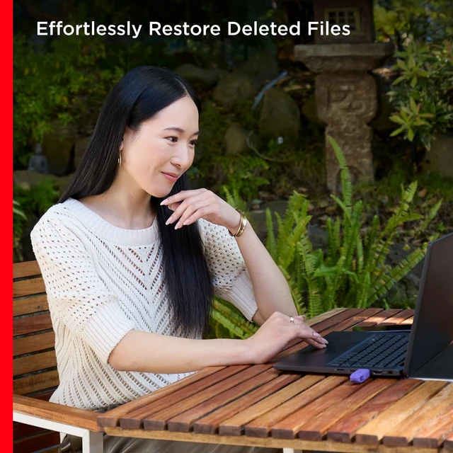 Alt view image 5 of 5 - SANDISK 256GB Phone Drive for Android - The 2-in-1 USB for Smartphones, Tablets, and Computers - Thumb Drive with USB Type-C and Type-A Connectors - SDDDC6-256G-G46