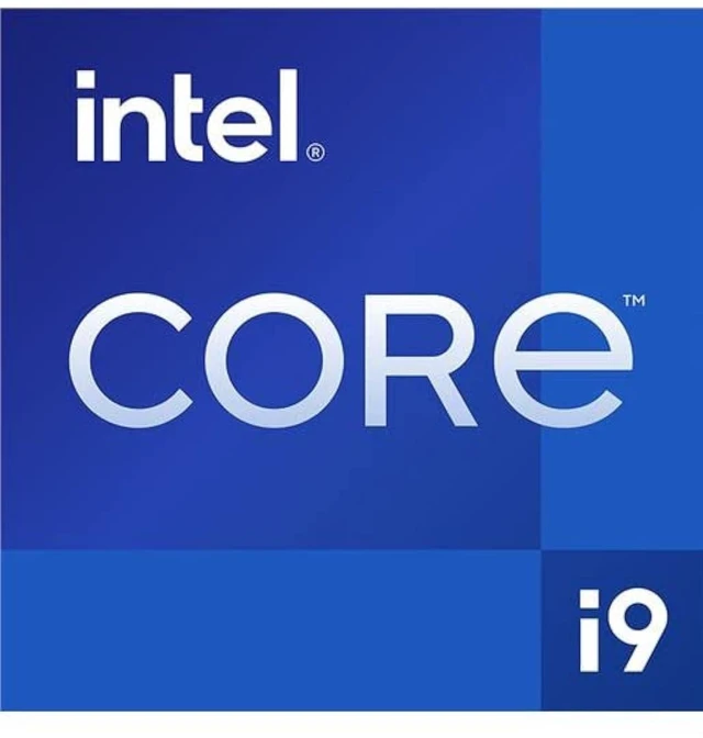 Main image of Intel Core i9-12900K Gaming Desktop Processor with Integrated Graphics and 16 (8P+8E) Cores up to 5.2 GHz Unlocked LGA1700 600 Series Chipset 125W