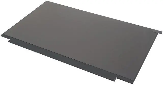 Alt view image 5 of 5 - JHK JIEHONGKE New LCD Screen - Replacement for Lenovo IdeaPad 3 - (15IML05-81WR, 15ADA05-81W1, 15IIL05-81WE, 15ITL05-81X8) Laptop Display Part No 5D10T05360, 15.6", HD, Touch, Anti-Glare, TN