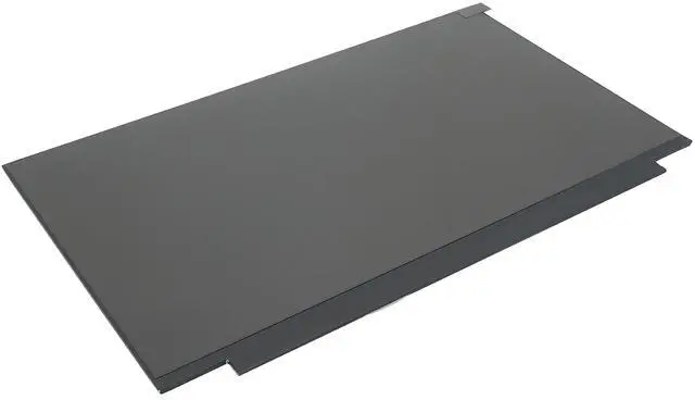 Alt view image 4 of 5 - JHK JIEHONGKE New LCD Screen - Replacement for Lenovo IdeaPad 3 - (15IML05-81WR, 15ADA05-81W1, 15IIL05-81WE, 15ITL05-81X8) Laptop Display Part No 5D10T05360, 15.6", HD, Touch, Anti-Glare, TN
