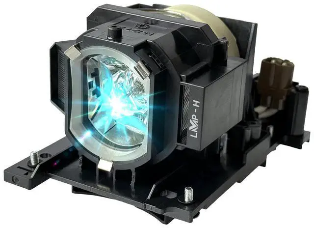 Main image of LMP-H DT01171 Replacement Projector Lamp for Hitachi CP-X4021 CP-X4021N CP-X4022WN CP-WX4021N CP-WX4022WN CP-X5021 CP-X5021N CP-X5022WN Lamp with Housing