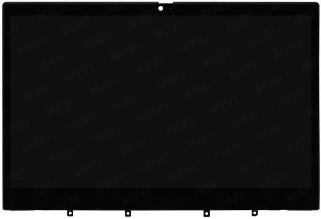 Main image of Touch Screen Replacement for Lenovo ThinkPad L13 Yoga Gen 4 LCD Display Digitizer Assembly 5M11H62180 5M11H62163 5M11H62167 5M11H62165 5M11H62178 5M11H62176 WUXGA (Not for Gen 1 2 3)