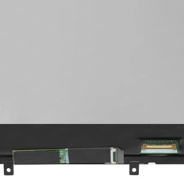 Alt view image 4 of 5 - Touch Screen Replacement for Lenovo ThinkPad L13 Yoga Gen 4 LCD Display Digitizer Assembly 5M11H62180 5M11H62163 5M11H62167 5M11H62165 5M11H62178 5M11H62176 WUXGA (Not for Gen 1 2 3)