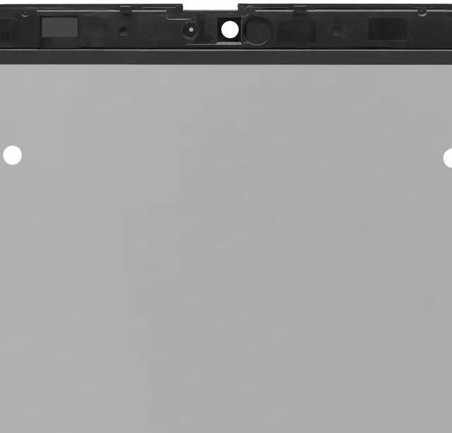 Alt view image 5 of 5 - Touch Screen Replacement for Lenovo ThinkPad L13 Yoga Gen 4 LCD Display Digitizer Assembly 5M11H62180 5M11H62163 5M11H62167 5M11H62165 5M11H62178 5M11H62176 WUXGA (Not for Gen 1 2 3)
