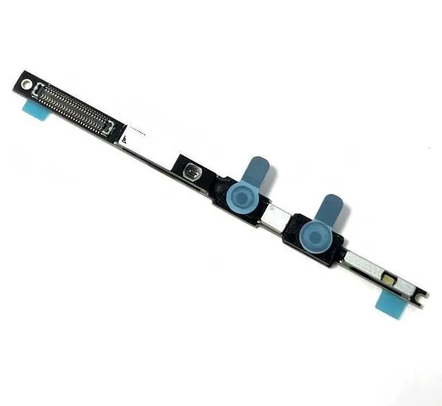 Main image of Zahara IR Built-in Camera Webcam Board Module for Lenovo ThinkPad Z13 Gen 1