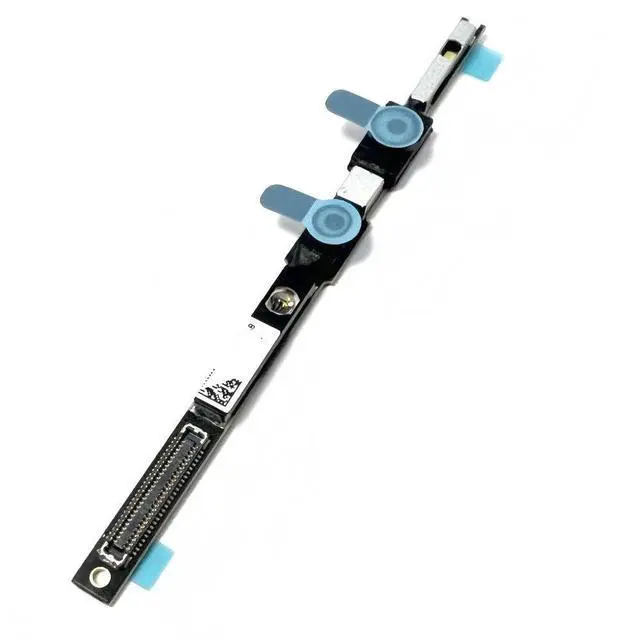 Alt view image 4 of 5 - Zahara IR Built-in Camera Webcam Board Module for Lenovo ThinkPad Z13 Gen 1