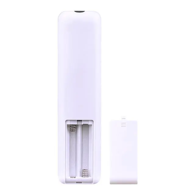 Alt view image 3 of 5 - PERFASCIN BN59-01434J sub BN59-01462A Replaced Voice Remote fit for Samsung OLED G9 ViewFinity S9 4K TV Y23 LCD Monitor LS27CM801UNXZA LS27CM701UNXZA LS32CM80PUNXZA