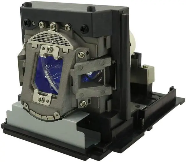 Main image of ZECARFA Original Lamp 003-004449-01 Projector Lamp VIP330W with Housing for Christie DHD670-E DHD675-E DWU670-E DWU675-E Projectors Lamp