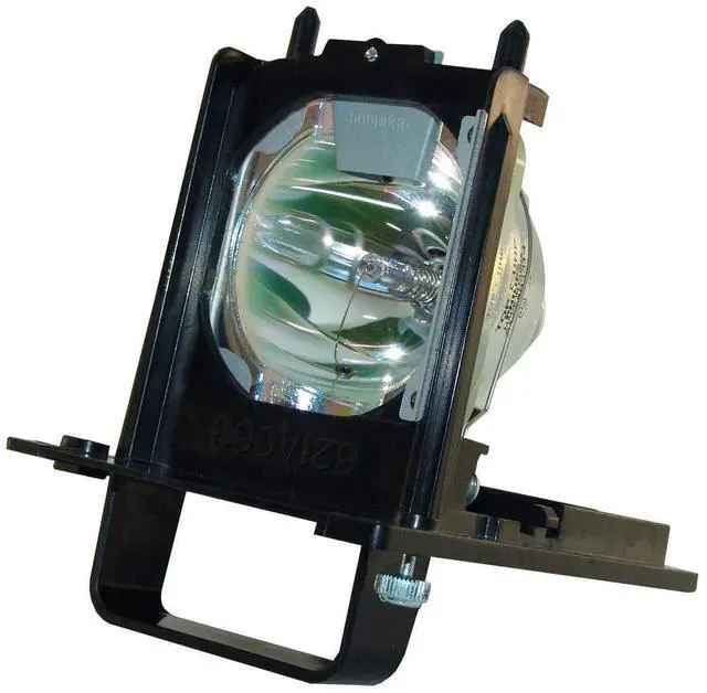 Main image of Tawelun 915B455011 Replacement Lamp with Housing for TV Lamp WD-73640 WD-73740 WD-73840 WD-73C11 WD-73CA1 WD-82740 WD-82840 WD-82CB1 WD-92840
