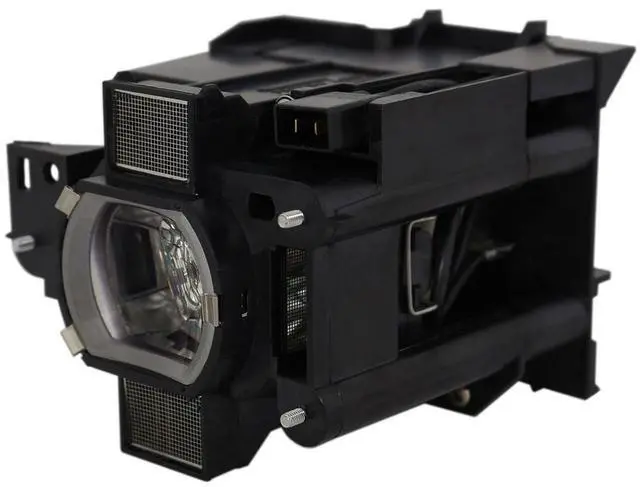 Main image of Technical Precision Replacement for HITACHI CP-WX8255A LAMP & HOUSING Projector TV Lamp Bulb