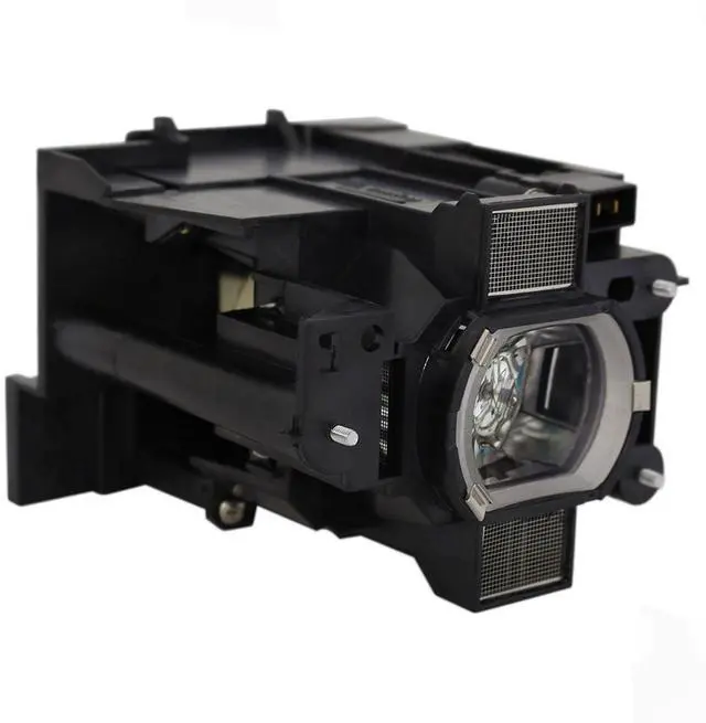 Alt view image 2 of 5 - Technical Precision Replacement for HITACHI CP-WX8255A LAMP & HOUSING Projector TV Lamp Bulb