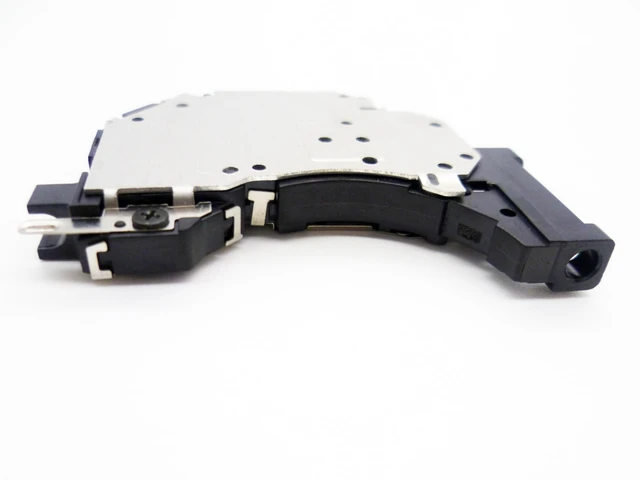 Alt view image 5 of 5 - Laser Lens Disk ROM DVD Drive for Sony PS3 Slim CECH-4001B KES-850A KEM850A