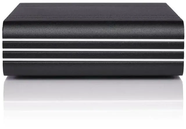 Alt view image 5 of 5 - VP70 4K Videotel Digital Industrial Grade Auto Looping Digital Signage Media Player for Rugged use. Auto On, Auto Play & Auto Seamless Loops Video Files, or Photo Files.