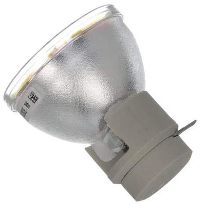 Main image of OSRAM P-VIP 230/0.8 E20.8, Genuine Bulb Replacement, 69793