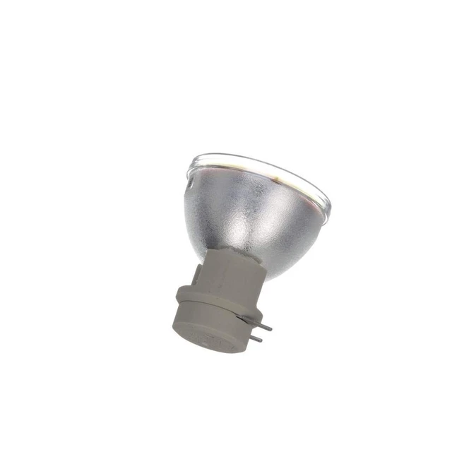 Alt view image 5 of 5 - OSRAM P-VIP 230/0.8 E20.8, Genuine Bulb Replacement, 69793