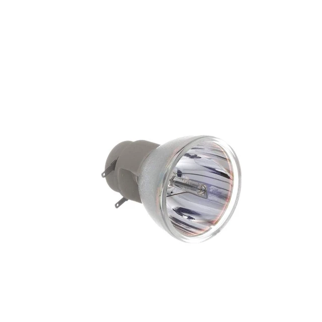 Alt view image 4 of 5 - OSRAM P-VIP 230/0.8 E20.8, Genuine Bulb Replacement, 69793