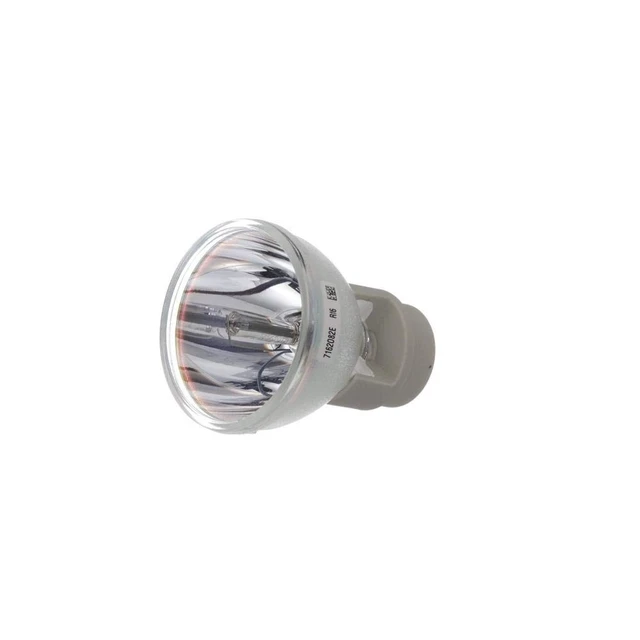 Alt view image 2 of 5 - OSRAM P-VIP 230/0.8 E20.8, Genuine Bulb Replacement, 69793