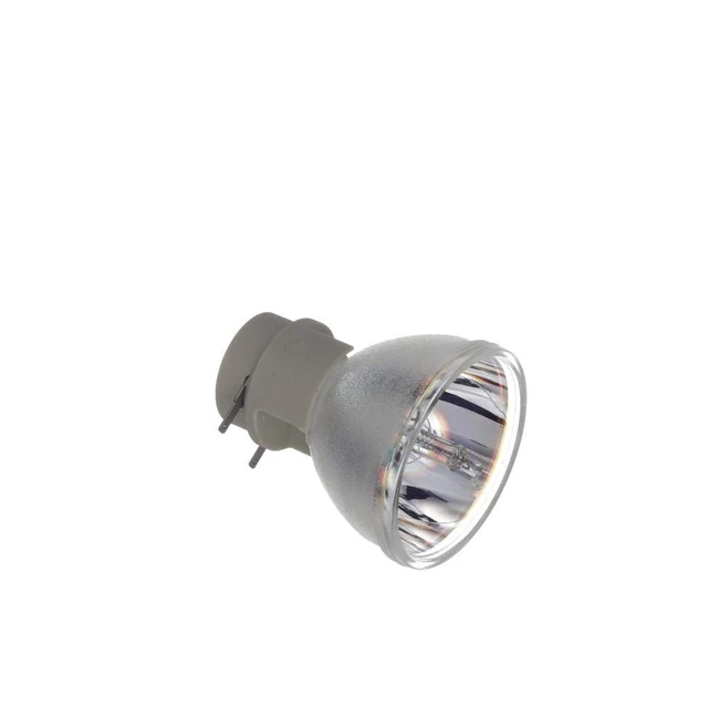 Alt view image 3 of 5 - OSRAM P-VIP 230/0.8 E20.8, Genuine Bulb Replacement, 69793