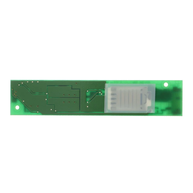 Alt view image 4 of 4 - CXA-L0612A-VJL Replacement High Voltage Inverter Board ^^ DC to AC Converter for 9-13 inch LCD Panels with Dimming Function
