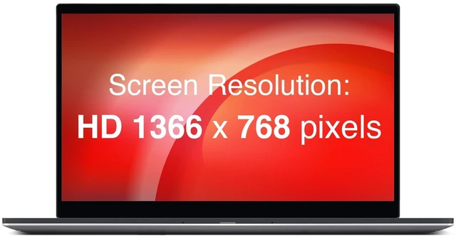 Alt view image 5 of 5 - FIXARAMA Screen Replacement for HP Chromebook x360 14A-CA0790WM Grade A+