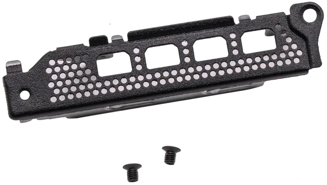 Main image of BestParts Caddy Bracket Tiny PCI Bracket A1000 A400 5M11N44156