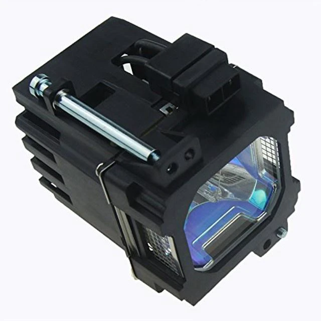 Main image of Huaute BHL-5009-S Replacement Projector Lamp with Housing for JVC DLA-RS1 DLA-RS2 DLA-RS1U DLA-RS2U DLA-HD1 DLA-HD10 DLA-HD100 DLA-HD1WE DLA-RS1X DLA-VS2000 Projectors