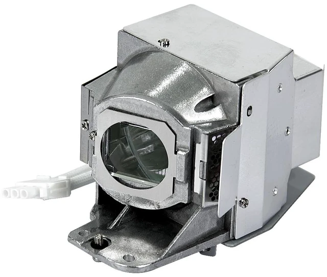 Main image of Rembam RLC-079 Replacement Projector Bulb Lamp with Housing for Views-ONIC VS14937 for ACER P1500 H6510BD PJD7820HD PJD7822HDL