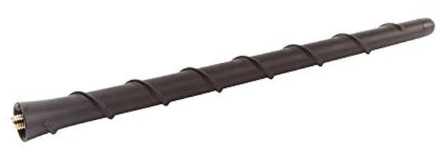 Main image of Genuine OEM 22969192 Radio Antenna for GM Chevrolet