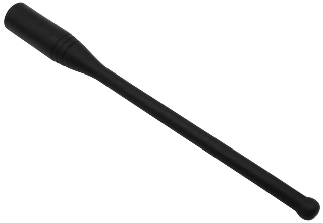 Alt view image 4 of 5 - 4Pcs RAN4031 UHF 403-470 Mhz Antenna Fit for Motorola RDU2020 RDU2080D RDU4100 RDU4160D RDV2020 RDV5100 CP110 EP150 A10 A12 Two Way Radio 6.5 inch