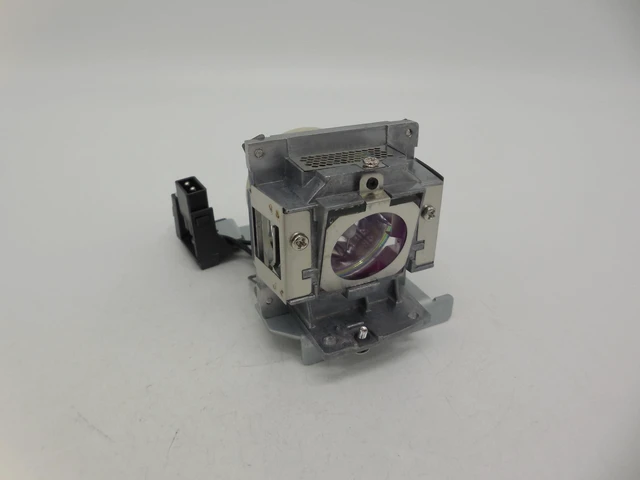 Main image of CTLAMP A+ Quality Compatible for 5J.J8K05.001 Projector Lamp Bulb with Housing Fit for BENQ SX914