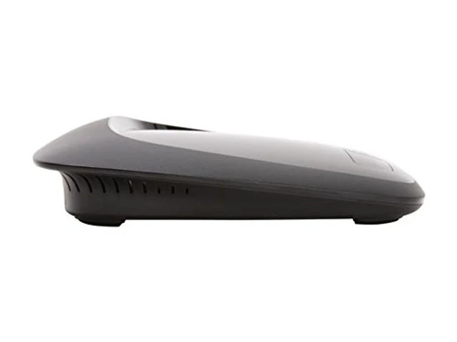 Alt view image 2 of 2 - Linksys RangePlus WRT110 802.11n Wireless LAN/Firewall 4-Port Router