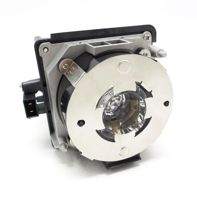 Alt view image 2 of 5 - CTLAMP EP93 / V13H010L93 Replacement Projector Lamp Module with Housing Compatible with elplp93 EB-G7000W EB-G7100/NL EB-G7200W EB-G7800 G7200WNL H749C H750C H751C H752C H753C H754C H762C