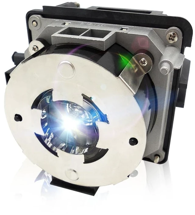 Main image of CTLAMP EP93 / V13H010L93 Replacement Projector Lamp Module with Housing Compatible with elplp93 EB-G7000W EB-G7100/NL EB-G7200W EB-G7800 G7200WNL H749C H750C H751C H752C H753C H754C H762C