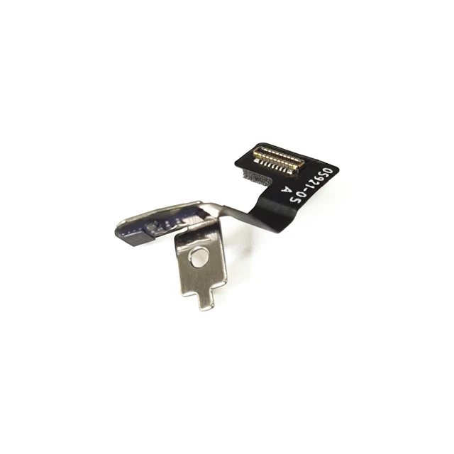 Alt view image 4 of 5 - iPartsleader Laptop A3448 Display Lid Angle Sensor Cable LCD Screen Sleep Wake Up Sensor Cable (LAS) for MacBook Air M5 (Retina,15-inch,2026) EMC 8878 821-05921-05 661-59807 (Uncalibrated)