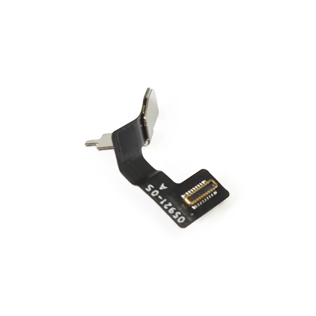 Alt view image 5 of 5 - iPartsleader Laptop A3448 Display Lid Angle Sensor Cable LCD Screen Sleep Wake Up Sensor Cable (LAS) for MacBook Air M5 (Retina,15-inch,2026) EMC 8878 821-05921-05 661-59807 (Uncalibrated)
