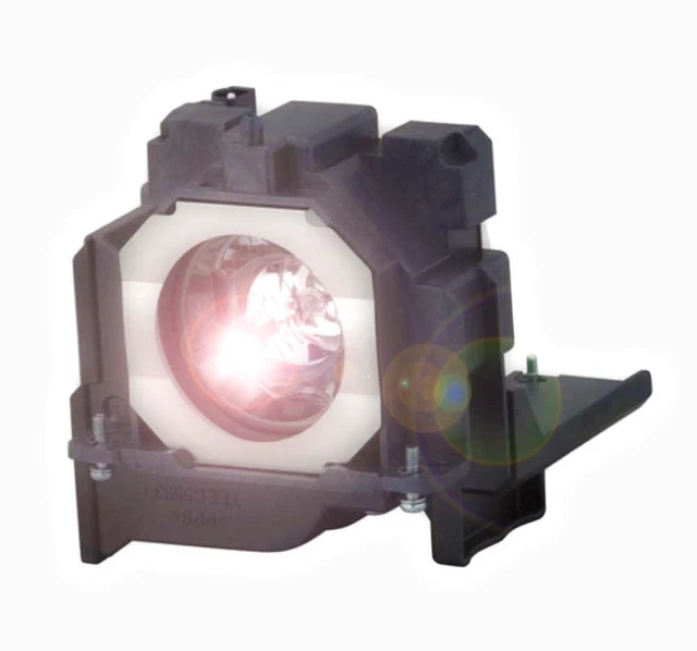 Main image of Huaute ET-LAE300 Replacement Projector Lamp Bulb 350W with Housing for Panasonic PT-EW300 PT-EW540 PT-EW640 PT-EW730Z PT-EX510 PT-EX610 PT-EX610U PT-EX800Z PT-EZ580 PT-EZ770Z Projectors