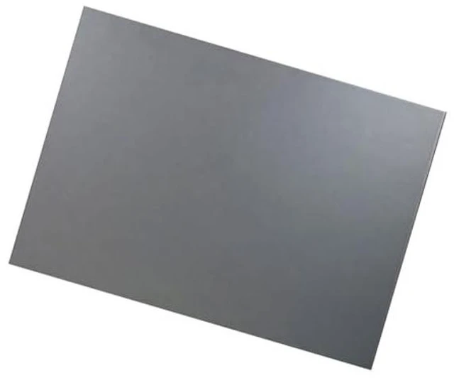 Main image of Portable Metal Projection Screen 120 Inch Anti Light Movie Screen 16:9 3D 4K 1080P HD Foldable Projection Screen for Home Theater Indoor & Outdoor Entertainment
