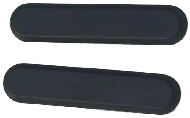 Main image of Bottom case Rubber Feet Pads Strip for Lenovo ThinkPad L13 Gen3/Gen4/Gen5