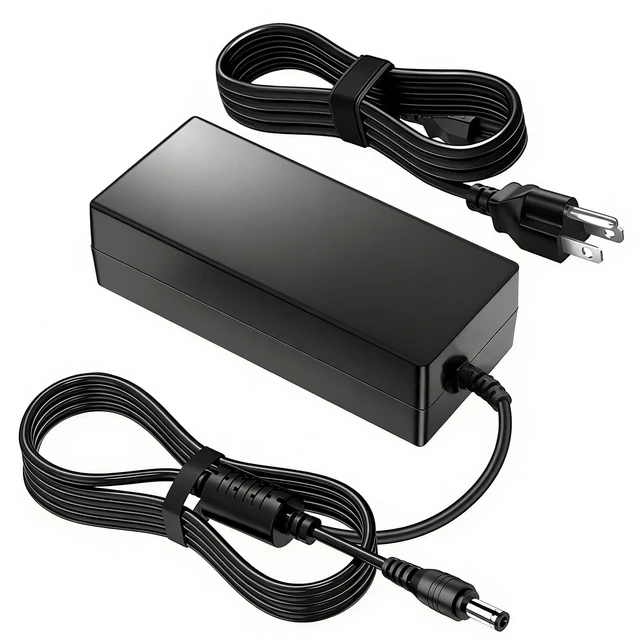 Alt view image 2 of 5 - Adapter for Neptune Apex COR 20 COR-20 COR20 Return Pump Systems PS-24-100